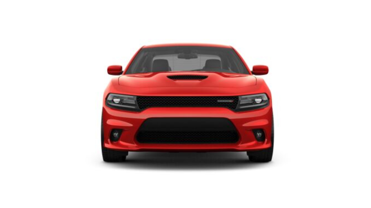 Prices and Specifications for Dodge Charger 2023 in Saudi Arabia